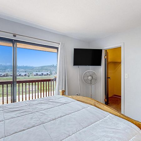 Grand Lake Getaway מראה חיצוני תמונה